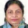 Dr. Kavita Badjatiya General Physician in Udaipur