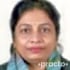 Dr. Kavita Badjatiya General Physician in Claim_profile
