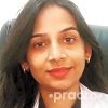 Dr. Kavita Bagdi Homoeopath in Surat