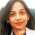 Dr. Kavita Bagdi Homoeopath in Surat