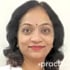 Dr. Kavita Barhate Neurologist in Thane