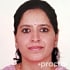 Dr. KavitaBawa Homoeopath in Noida