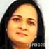 Dr. Kavita Bhakare Cosmetologist in Mumbai