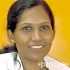 Dr. Kavita Bhalerao Dentist in Nashik