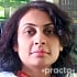 Dr. Kavita Bhapkar Homoeopath in Pune