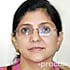 Dr. Kavita Chablani Dermatologist in Delhi