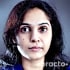 Dr. Kavita Chandak Homoeopath in Other