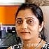 Dr. Kavita Choudhari ENT/ Otorhinolaryngologist in Pune