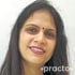Dr. Kavita Dhaania Spine And Pain Specialist in Delhi