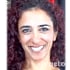 Dr. Kavita Dhingra General Physician in Dubai