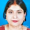 Dr. Kavita Dwivedi Homoeopath in Raipur