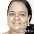 Dr. Kavita Enagandula Dentist in Mumbai