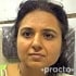 Dr. Kavita Ganatra Obstetrician in Mumbai