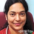 Dr. Kavita Ghadale Infertility Specialist in Bhopal