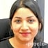 Dr. Kavita Goel   (Physiotherapist) Physiotherapist in Gurgaon