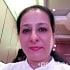 Dr. Kavita Gujar Gynecologist in Mumbai