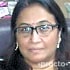 Dr. Kavita Jain Gynecologist in Meerut