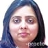 Dr. Kavita Joglekar null in Pune