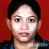 Dr. Kavita Kale Dentist in Nashik