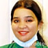 Dr. Kavita Kamraj B. Cosmetic/Aesthetic Dentist in Mumbai