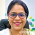 Dr. Kavita Kasav Ophthalmologist/ Eye Surgeon in Pune
