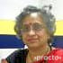 Dr. Kavita Katoch Gynecologist in Delhi