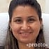 Dr. Kavita Khuman   (Physiotherapist) Physiotherapist in Mumbai