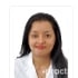 Dr. Kavita Krishnan Pathologist in Dubai