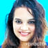 Dr. Kavita Kumar Dentist in Mumbai