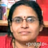 Dr. Kavita Lall Pediatrician in Raipur