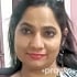 Dr. Kavita Mandal Gynecologist in Kolkata