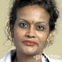 Dr. Kavita Mantry Infertility Specialist in Siliguri