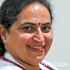 Dr. Kavita Manwani General Physician in Bangalore