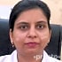 Dr. Kavita Mehndiratta Dentist in Gurgaon