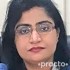 Dr. Kavita Mehndiratta Dermatologist in Faridabad