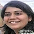 Dr. Kavita Mody Pulmonologist in Mumbai