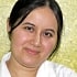 Dr. Kavita Nagpal Psychiatrist in Ghaziabad