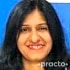 Dr. Kavita Nayak Homoeopath in Mumbai