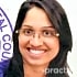 Dr. Kavita Patil Dentist in Bangalore