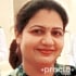 Dr. Kavita Paunikar Nimje Cosmetologist in Claim_profile
