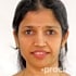 Dr. Kavita Peter Gonsalves Obstetrician in Bangalore