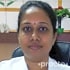 Dr. Kavita Prakash Dental Surgeon in Bangalore