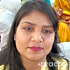 Dr. Kavita Rajput Homoeopath in Rampur