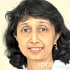 Dr. Kavita Ramnivas General Practitioner in Pune