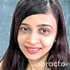 Dr. Kavita Rao Ophthalmologist/ Eye Surgeon in Mumbai