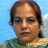 Dr. Kavita Sachdev Homoeopath in Gurgaon
