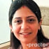 Dr. Kavita Sachdeva Orthodontist in Delhi