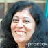 Dr. Kavita Sagarkar Psychiatrist in Claim_profile