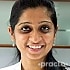 Dr. Kavita Sahoo Dentist in Thane