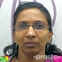 Dr. kavita Saundankar Homoeopath in Nashik